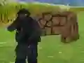 游戏Demolition Man在线