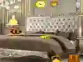 游戏Royal Room Hidden Objects在线