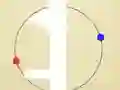 游戏Spindle Online在线