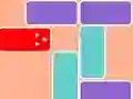 游戏Unblock Color在线