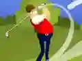 游戏Golf Park在线