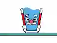游戏Happy Glass Online在线