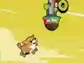 游戏Flappy pets在线