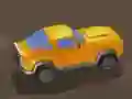 游戏Crazy Racing Pursuit在线