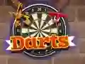 游戏Darts在线