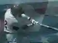 游戏Baseball Classic在线