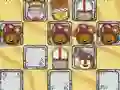 游戏Garfield Chess在线