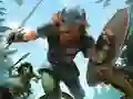 游戏Mighty Viking在线