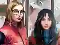 游戏Vintage Shop sale在线
