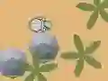 游戏Gallons.io在线