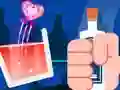 游戏Pop the Ice在线
