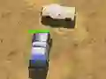 游戏Stealing Busted在线