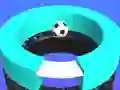 游戏Break The Hoops在线