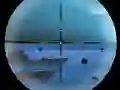 游戏Harbor Sniper在线
