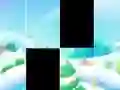 游戏Candy Piano Tiles在线