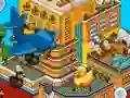 游戏Habbo Clicker在线