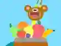 游戏Hew Duggee Jam badge在线
