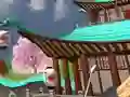 游戏Archery Clash在线