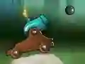 游戏Lucky Shot在线