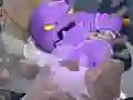 游戏Break The Rock在线