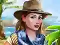 游戏Explorer Notes在线