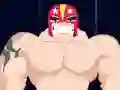 游戏Buddy Toss在线