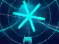 游戏Rotator在线