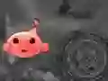 游戏DDT在线