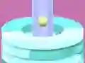 游戏Hoop Smash在线