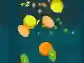 游戏Fruit Master 2在线
