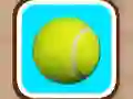 游戏2 Pics 1 Word?在线