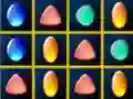 游戏Block Collapse Grand Challenge在线
