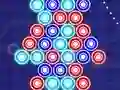 游戏Neon Bubble在线