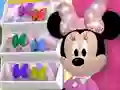 游戏Fluttering Butterfly在线