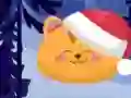 游戏Gato Gifts在线