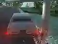 游戏Highway Car Chase在线