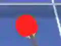 游戏Table Tennis在线