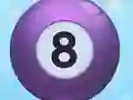 游戏Magic 8 Ball在线