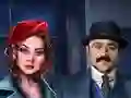 游戏Crime Rebus在线