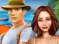 游戏Beach Keepers在线