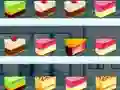 游戏Icecream Factory在线