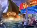 游戏The Palace of Illusion在线