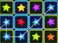游戏Stars Chain Matching在线