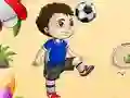游戏Ball Challenge Deluxe在线