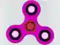 游戏Fidget Spinner Mania在线