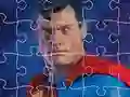 游戏Jigsaw Puzzles在线
