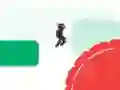 游戏Stickjet Challenge在线