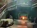 游戏Guardians of Justice在线