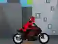 游戏Bike Racing Math Addition在线
