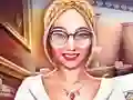 游戏Martha`s Spa Center在线